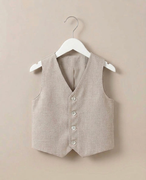 3 pcs summer set