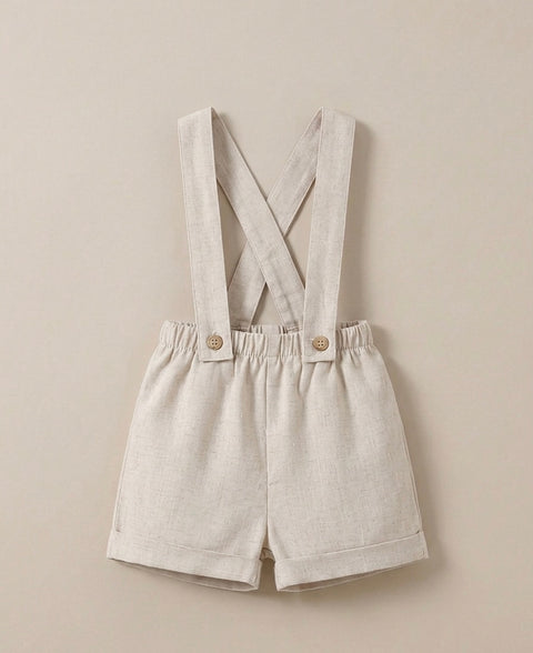 3 pcs summer set