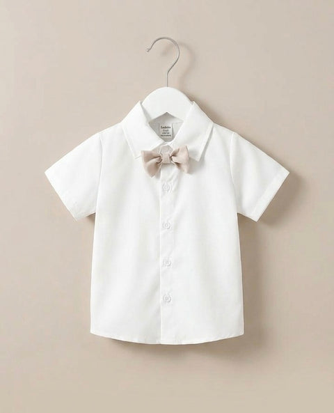3 pcs summer set
