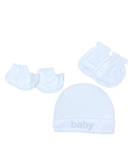 Cap set