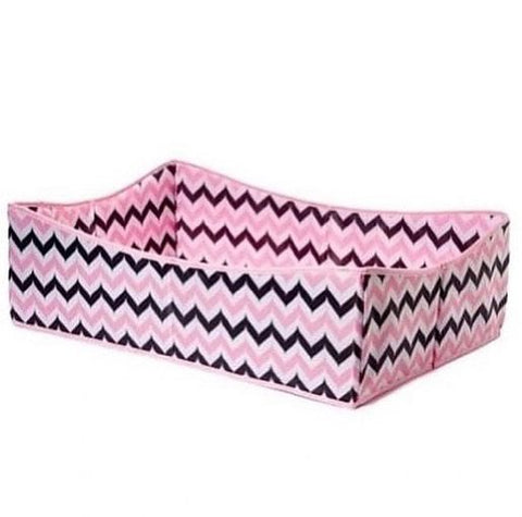 Imported bag set