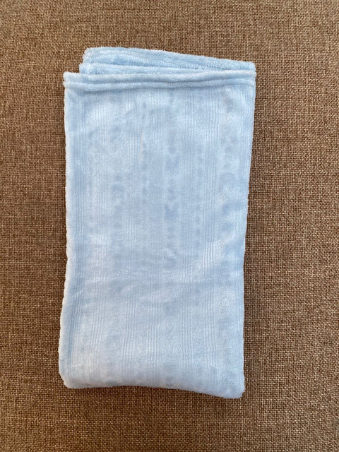 Wrapping sheets