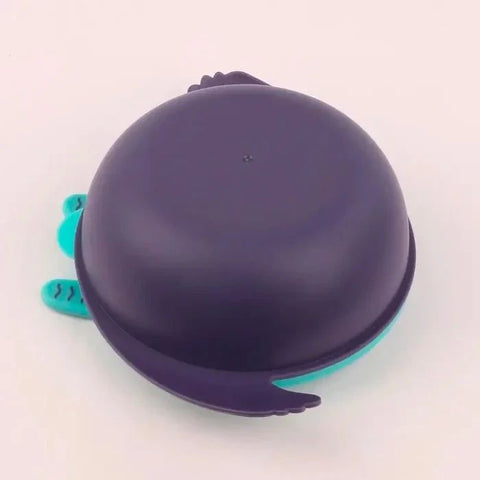 Bowl set
