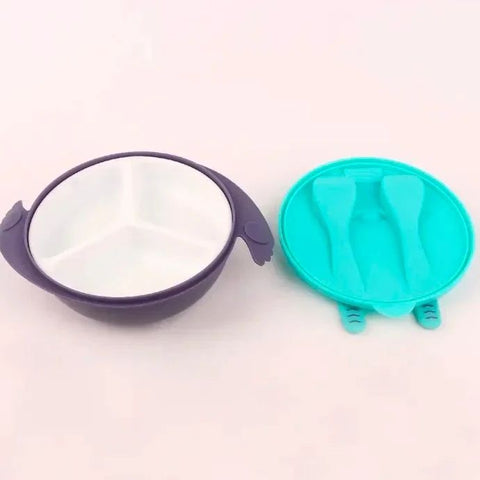 Bowl set