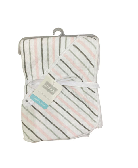 pink lining wrapping sheet