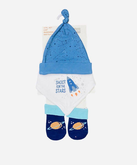 shoot the star gift set