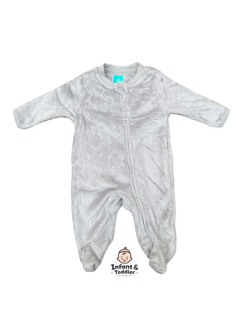 Disney pack of 2 rompers