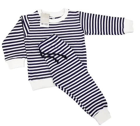 Winter lining tracksuit