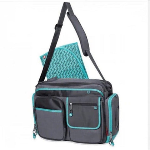 Baby bag