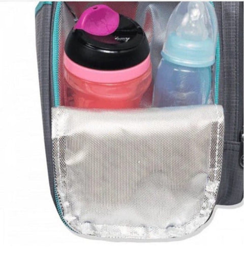 Baby bag