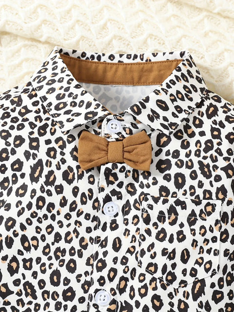 Shein summer dress