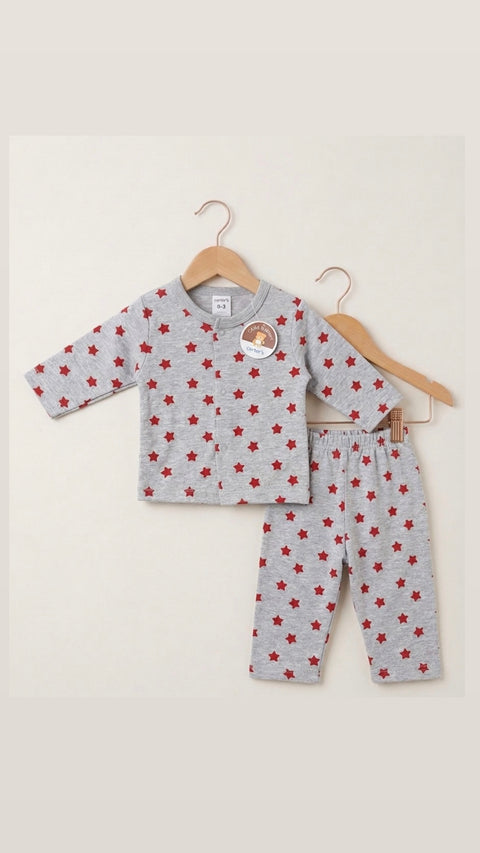 Star baby Night suit