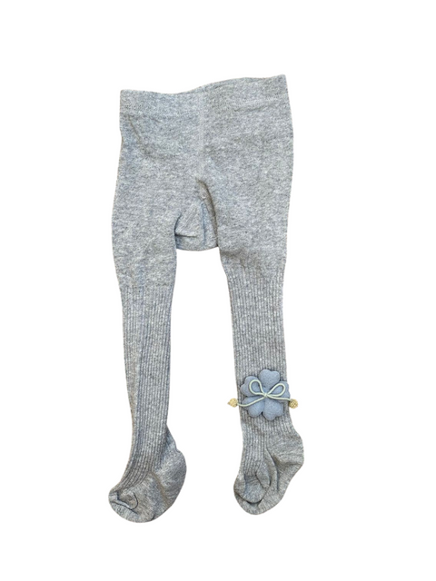 Imported leggings