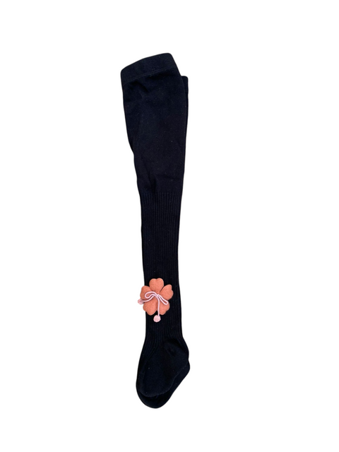 Imported leggings