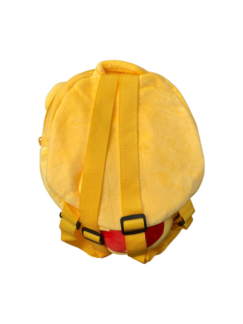 Pooh mini travel bag