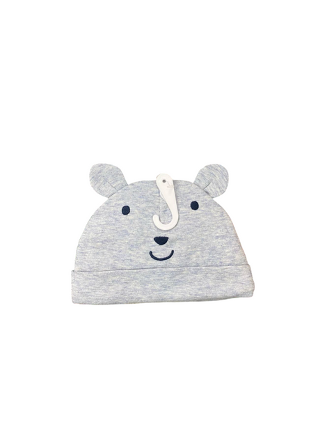 Cute cat caps