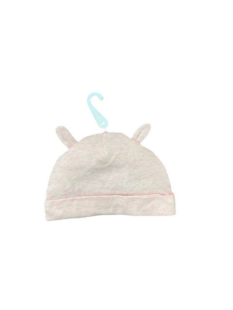 Cute cat caps
