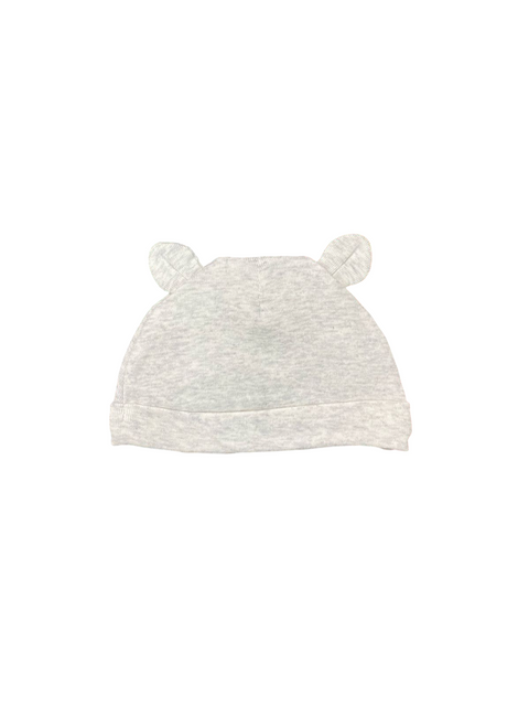 Cute cat caps