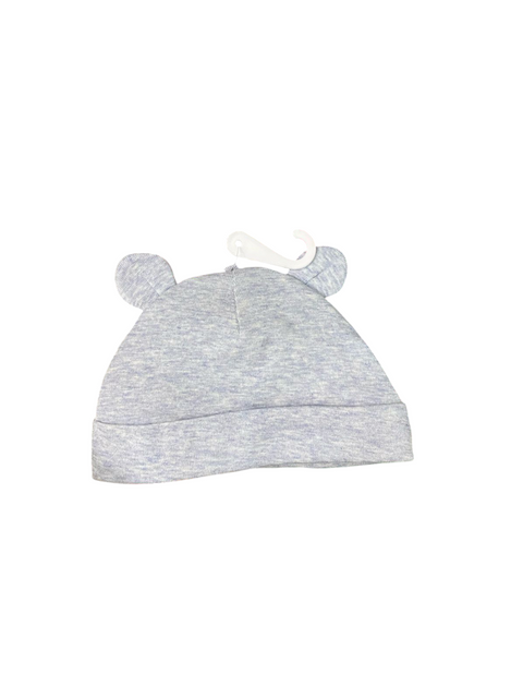 Cute cat caps