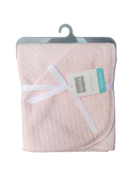 Imported wrapping sheet