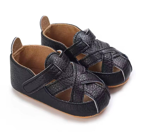 Stylish sandals