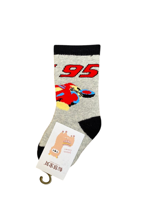 Baby socks