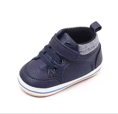 Stylish shoes