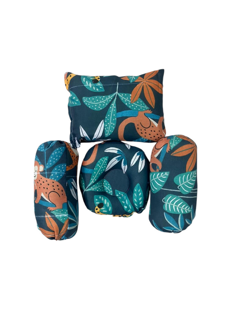Pillow set