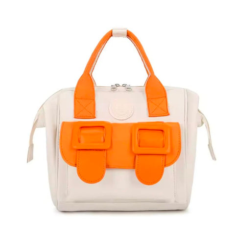 Fashion bag pack