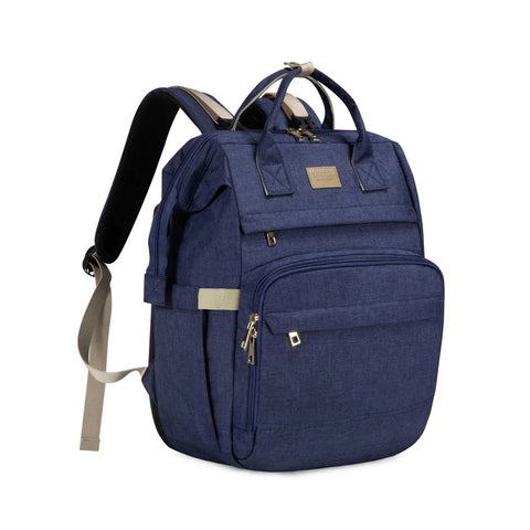 premium bed bag