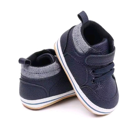 Stylish shoes