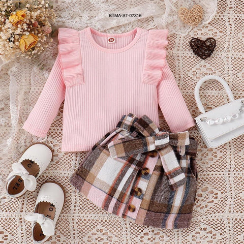 SheIn girls dress