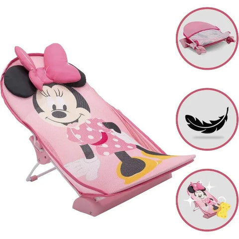 Disney mini bather