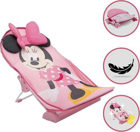 Disney mini bather