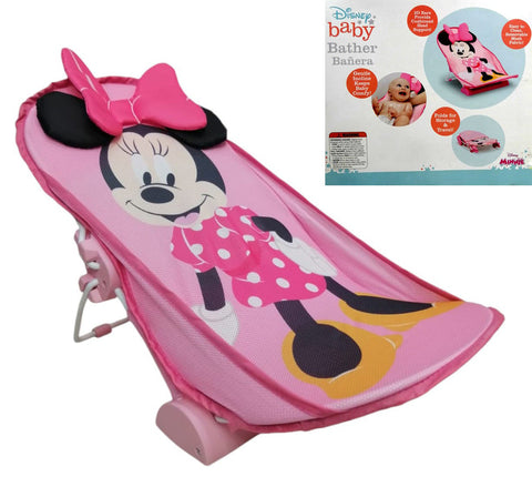 Disney mini bather