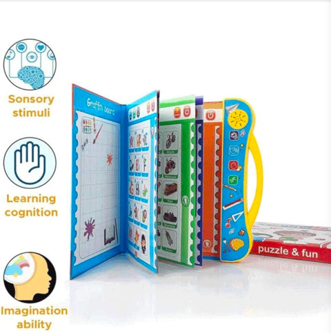 Ebook