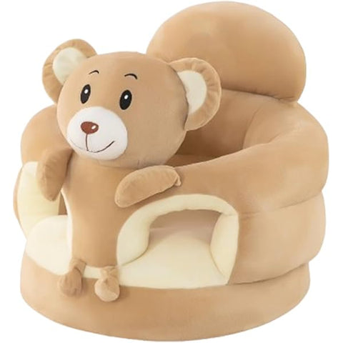 Bear sofa seater