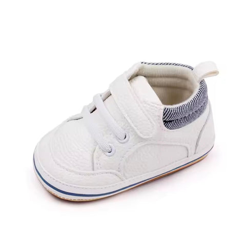 Stylish shoes
