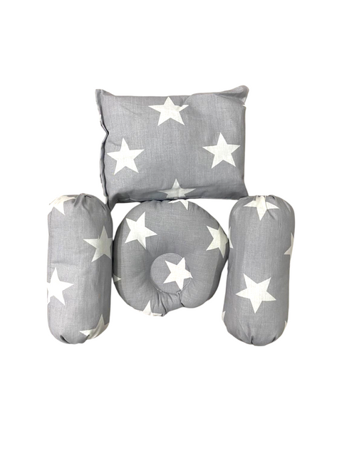 Pillow set