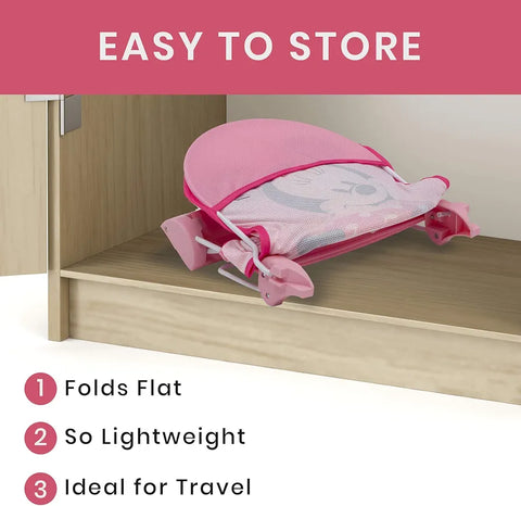 Disney mini bather