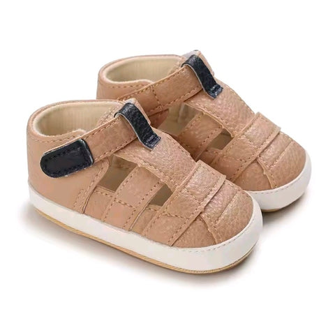 Cute summer sandles