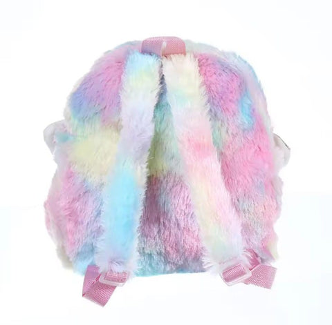 Unicorn bag