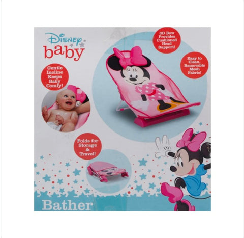 Disney mini bather