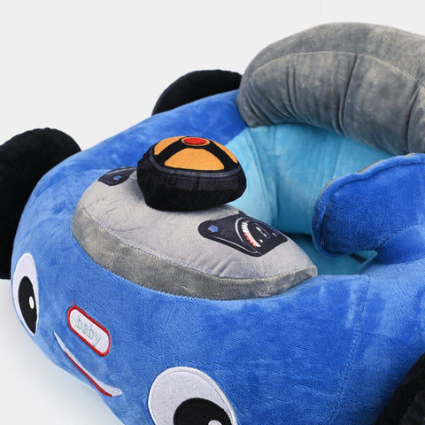 Car baby seater