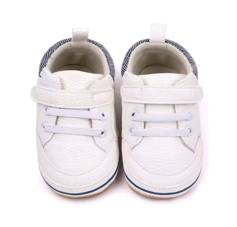 Stylish shoes