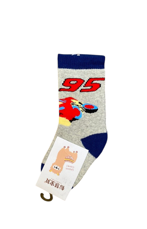 Baby socks