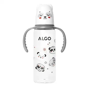 Algo bear feeder 260ml