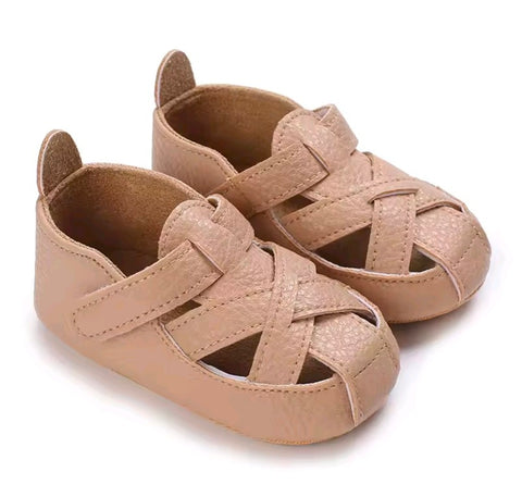 Stylish sandals