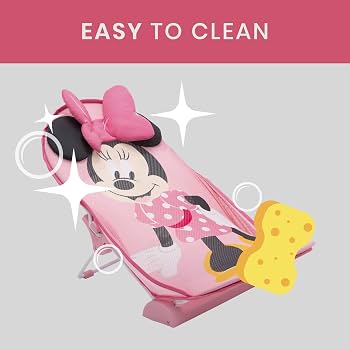 Disney mini bather