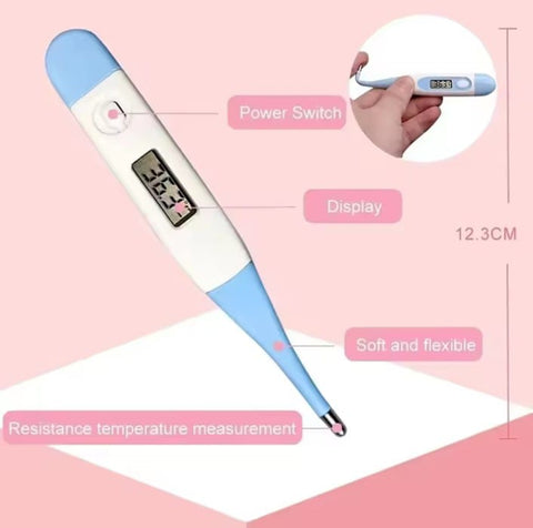 13 pcs nail kit